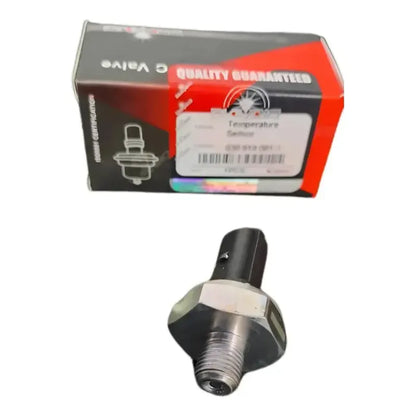 Volkswagen Sensor Presion Aceite Gol, Saveiro, Parati 1.8