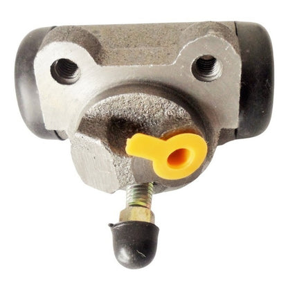 Renault Cilindro Freno Derecho R21