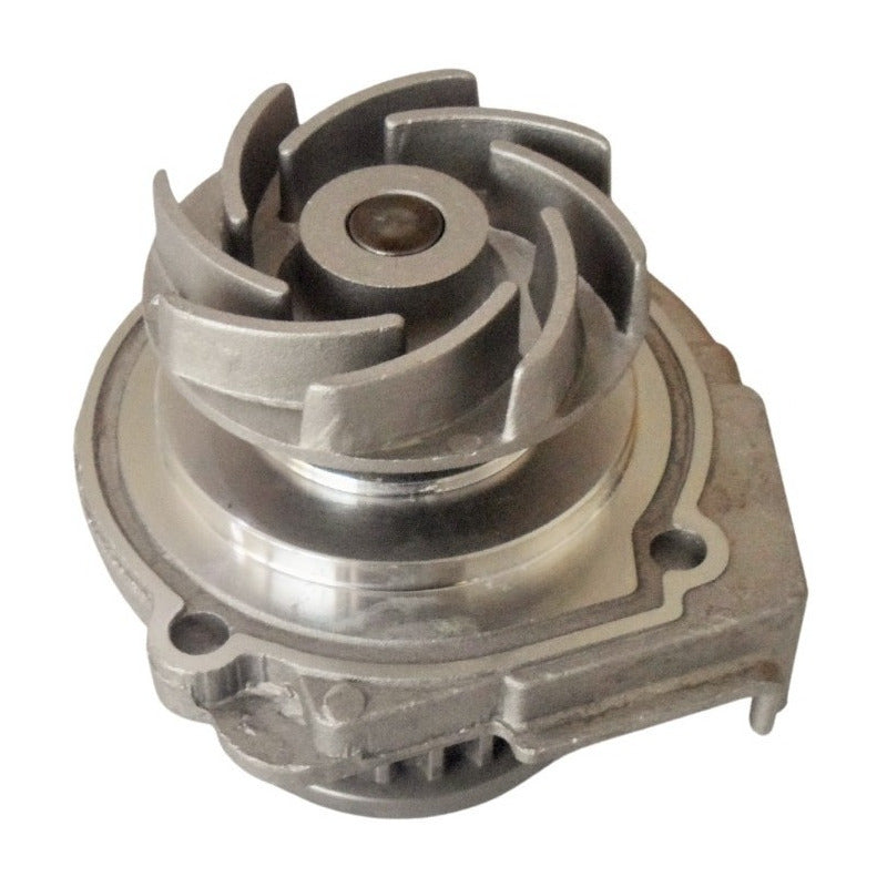 Fiat Bomba Agua Uno, Palio, Siena Fire 1.3, 1.4 8v, 16v