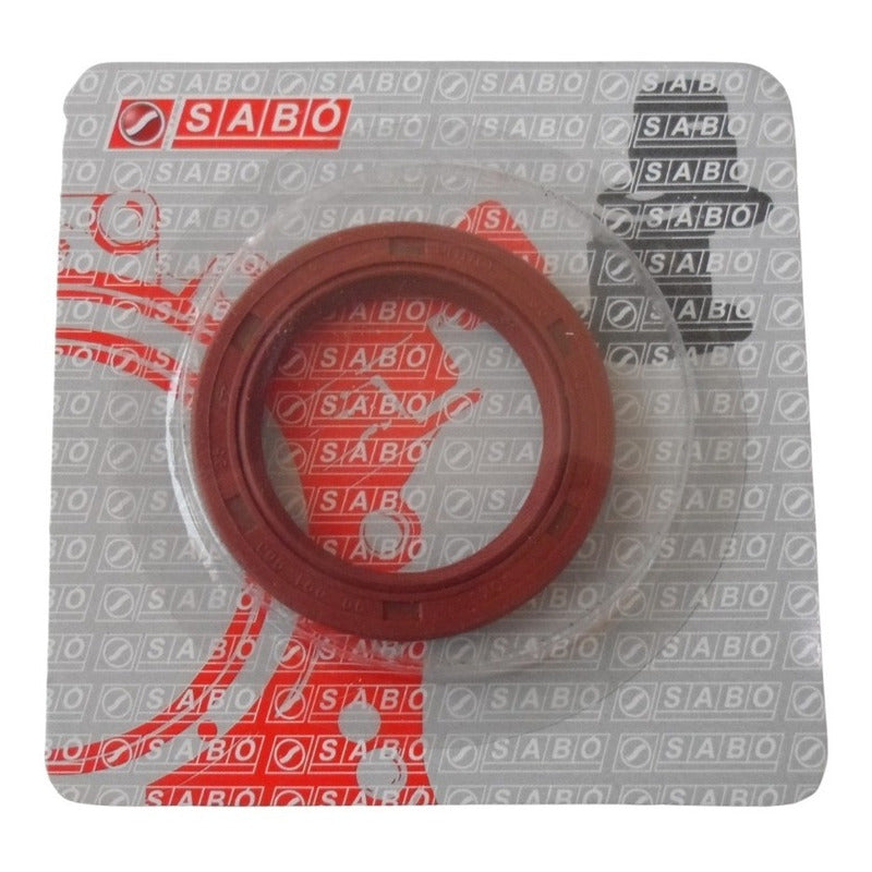 Fiat Estopera Leva Palio, Siena, Idea, Strada 1.8 (35x48x7)