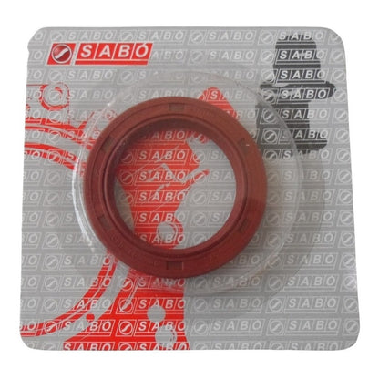 Fiat Estopera Leva Palio, Siena, Idea, Strada 1.8 (35x48x7)