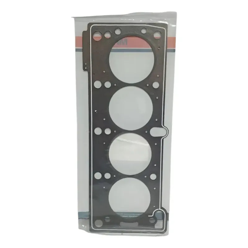 Renault Empacadura Camara Symbol 1.6, Logan, Sandero 8v K7m