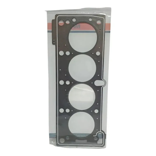 Renault Empacadura Camara Symbol 1.6, Logan, Sandero 8v K7m