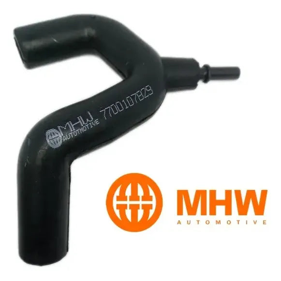 Renault Manguera Gases Clio, Symbol, Megane