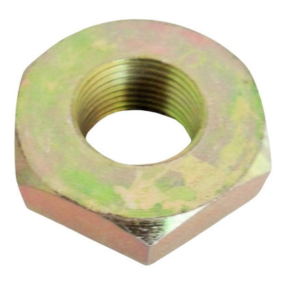 Fiat Tuerca Rotula Rosca Fina Uno, 147, Premio