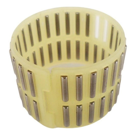 Fiat Rolinera Aguja 5ta Uno, Premio, Palio, Siena Mpi