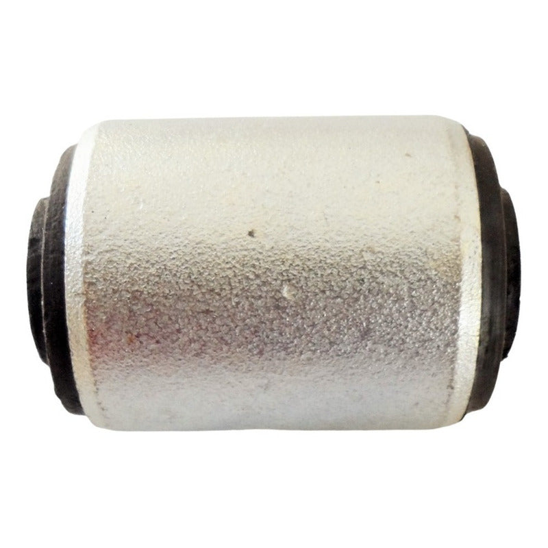 Fiat Buje Meseta Inferior 125, 132