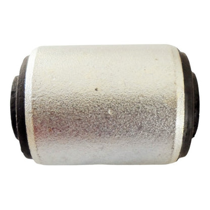 Fiat Buje Meseta Inferior 125, 132