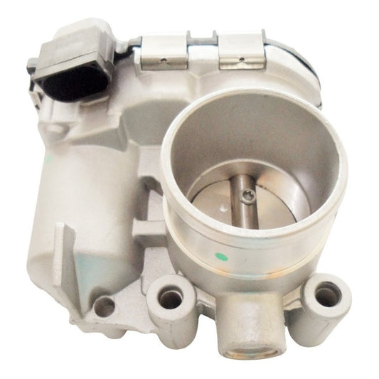 Fiat Cuerpo Aceleracion Palio Siena Fire 1.3 16v