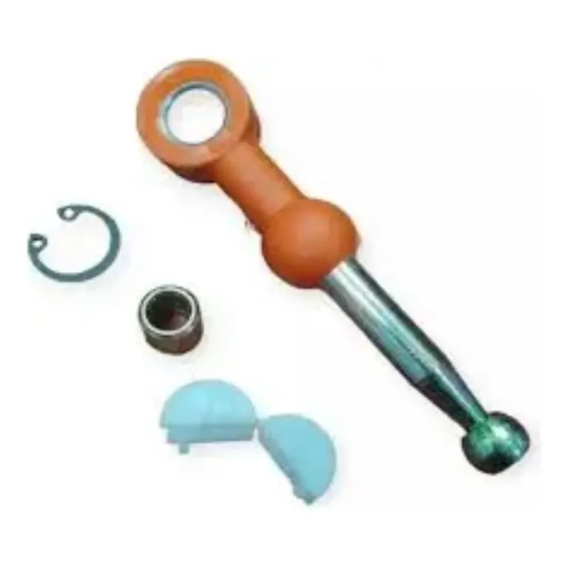 Renault Kit Lapiz Selector Palanca Cambio Twingo, Clio