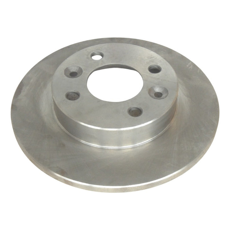 Renault Disco Freno Twingo 8v 16v