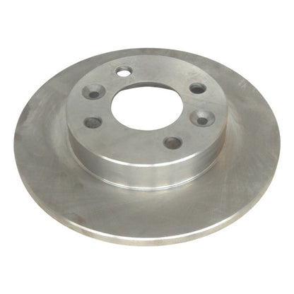 Renault Disco Freno Twingo 8v 16v