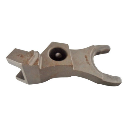 Fiat Horquilla Retroceso 147 Spazio Tucan Uno Premio Ritmo