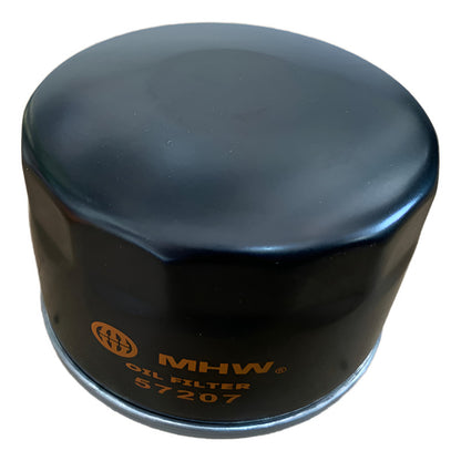 Renault Filtro Aceite Clio Logan Kangoo Megane Twingo Symbol