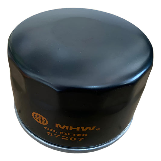 Renault Filtro Aceite Clio Logan Kangoo Megane Twingo Symbol