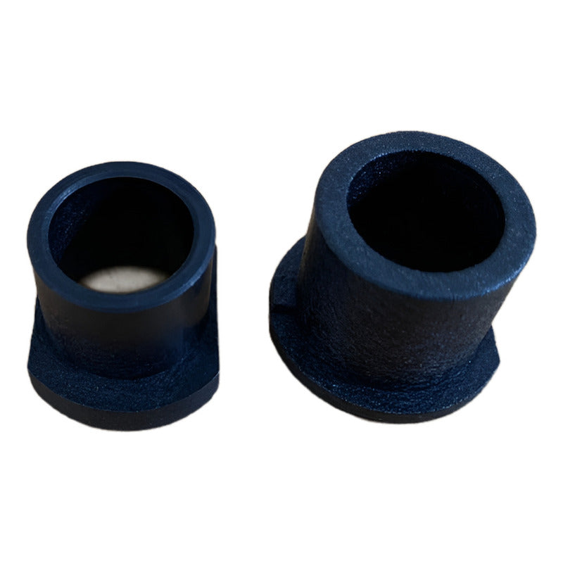 Fiat Kit Bocina Sup/inf Palio Siena 1.3 Mpi, Fire