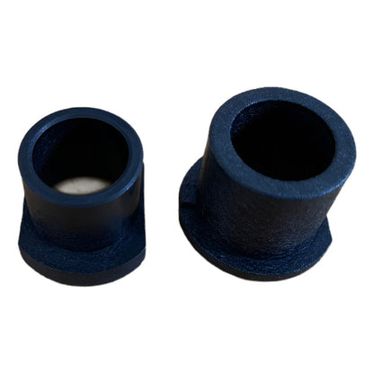 Fiat Kit Bocina Sup/inf Palio Siena 1.3 Mpi, Fire