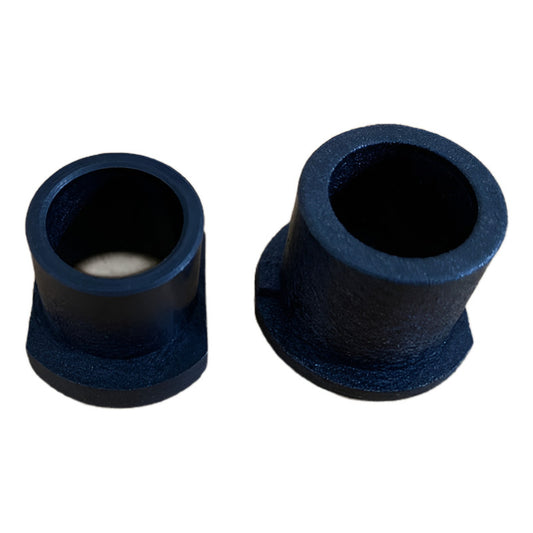 Fiat Kit Bocina Sup/inf Palio Siena 1.3 Mpi, Fire