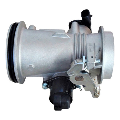 Renault Cuerpo Aceleracion Logan, Sandero, Symbol, Kangoo 8v