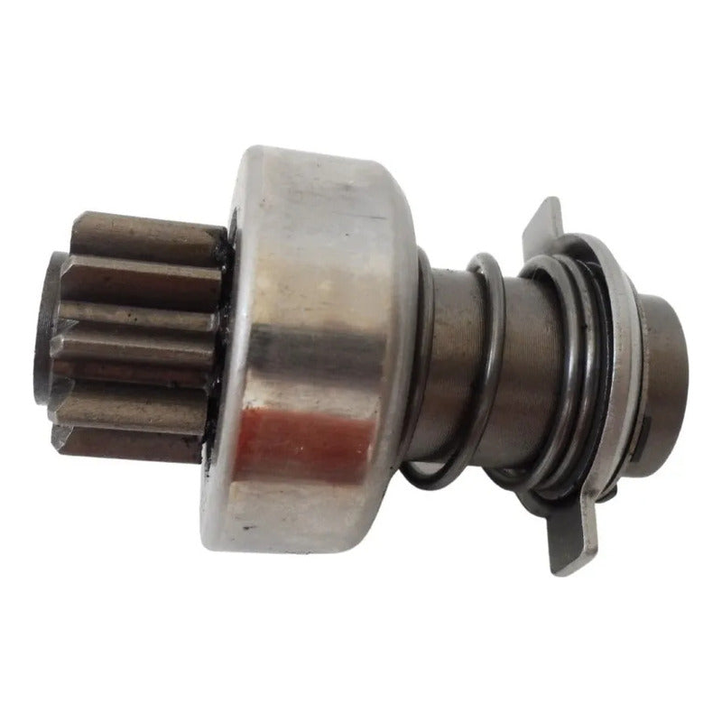 Bendix Arranque Ford Modelo Viejo 10 Dientes