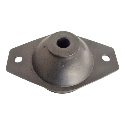 Fiat Base Motor Uno, Premio Reforzada