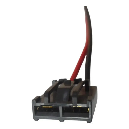 Conector Pila De Gasolina Universal
