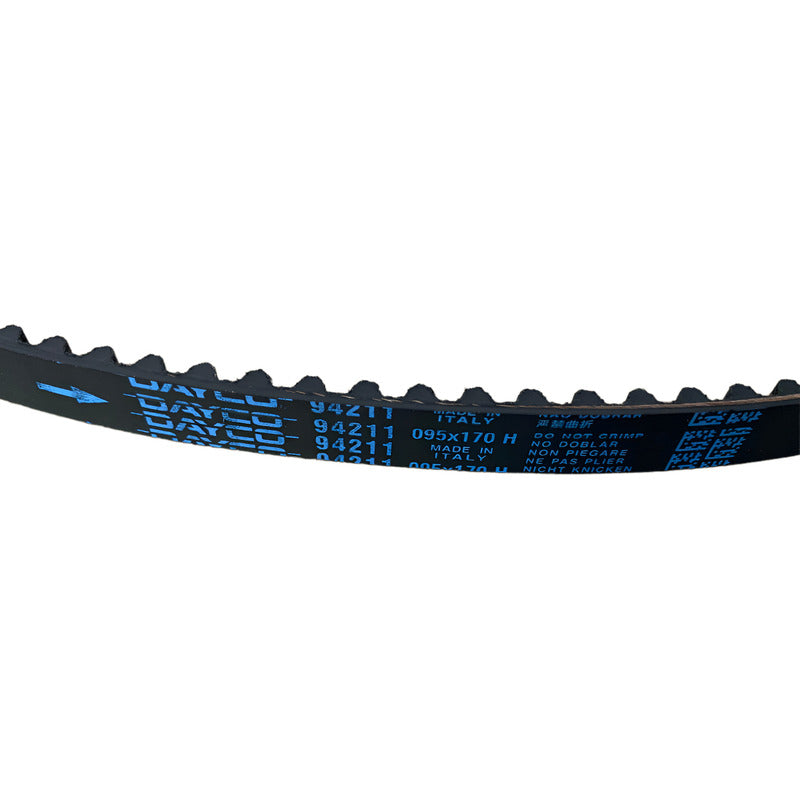 Renault Kit Tiempo 95d R19, Clio 1.2, 1.4, Energy (fina)