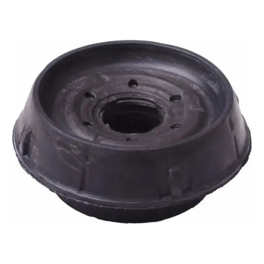 Renault Base Amortiguador Symbol, Clio, Kangoo