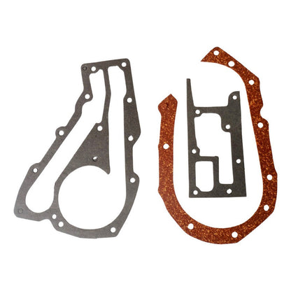 Renault Empacadura Tapa Cadena Renault Twingo I 1.2 C3e