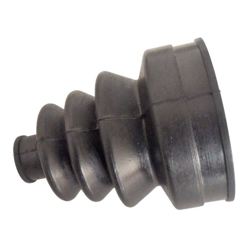 Fiat Goma Tripoide Lado Rueda 147 Spazio Tucan Ritmo Regata