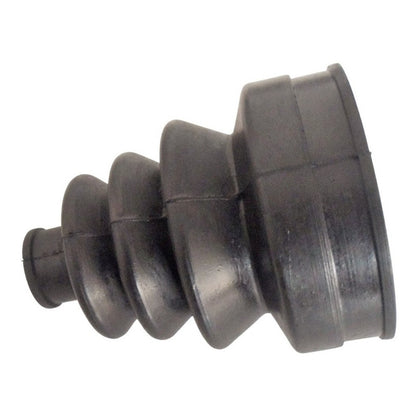 Fiat Goma Tripoide Lado Rueda 147 Spazio Tucan Ritmo Regata