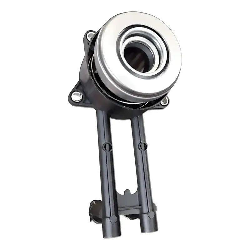Ford Collarin Hidraulico Fiesta, Ka, Ecoesport 1.6