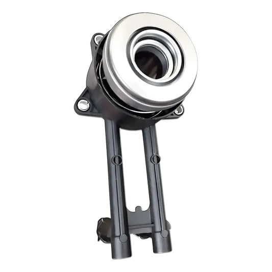 Ford Collarin Hidraulico Fiesta, Ka, Ecoesport 1.6
