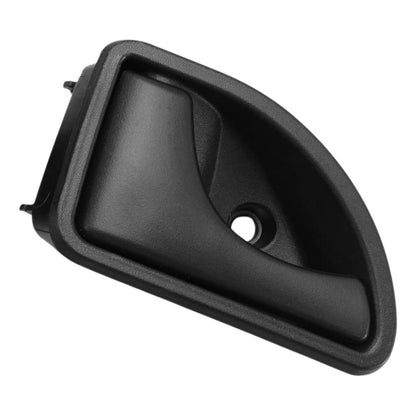 Renault Manilla Puerta Interna Negra Derecha Twingo 8v, 16v