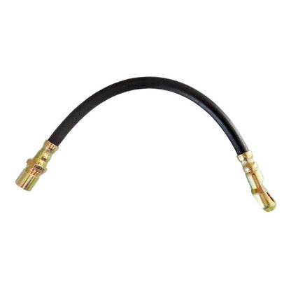 Fiat Maguera Freno Trasera 131