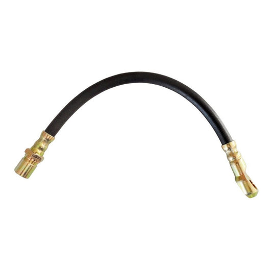 Fiat Maguera Freno Trasera 131