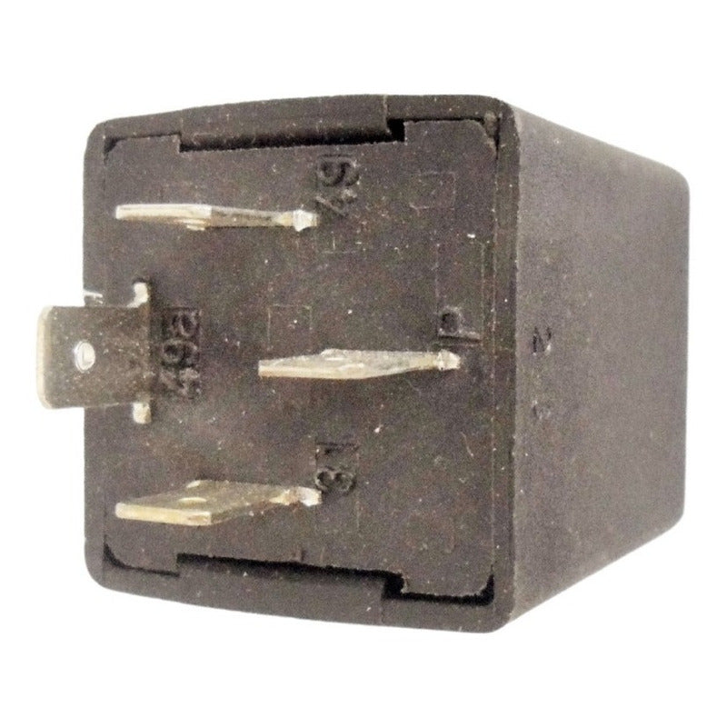 Fiat Relay Intermitente 147, Spazio, Tucan 4 Patas