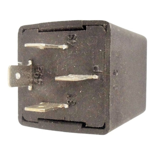 Fiat Relay Intermitente 147, Spazio, Tucan 4 Patas