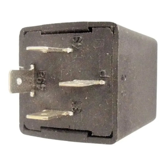 Fiat Relay Intermitente 147, Spazio, Tucan 4 Patas