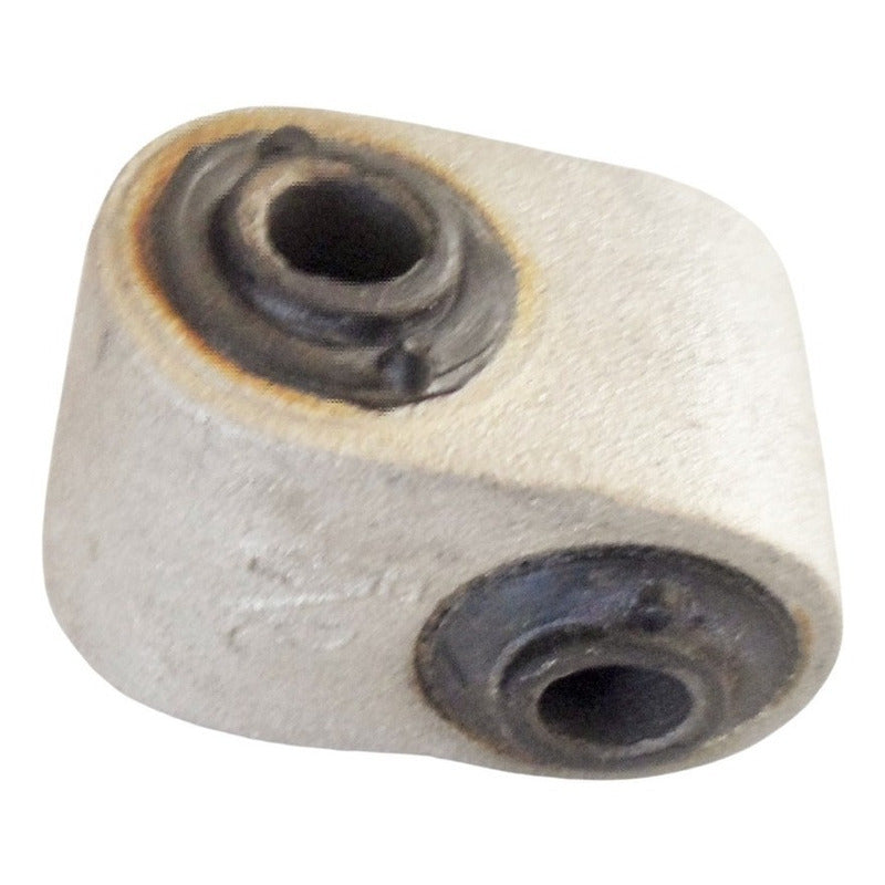 Renault Buje Cardan Direccion R11