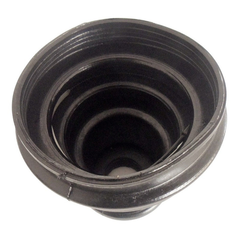 Renault Goma Tripoide Lado Rueda R18 Megane Scenic Symbol