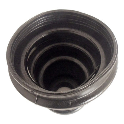 Renault Goma Tripoide Lado Rueda R18 Megane Scenic Symbol