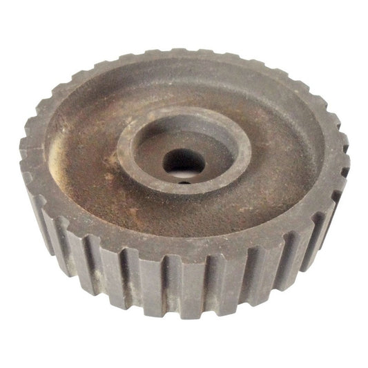 Fiat Piñon Engranaje Arbol Leva 147 Spazio Tucan Uno, Premio