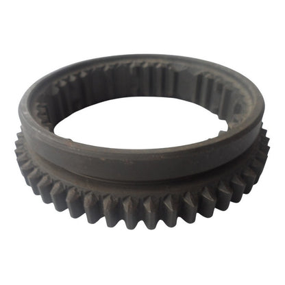 Fiat Desplazable 1era Y 2da Palio, Siena 52 Dientes