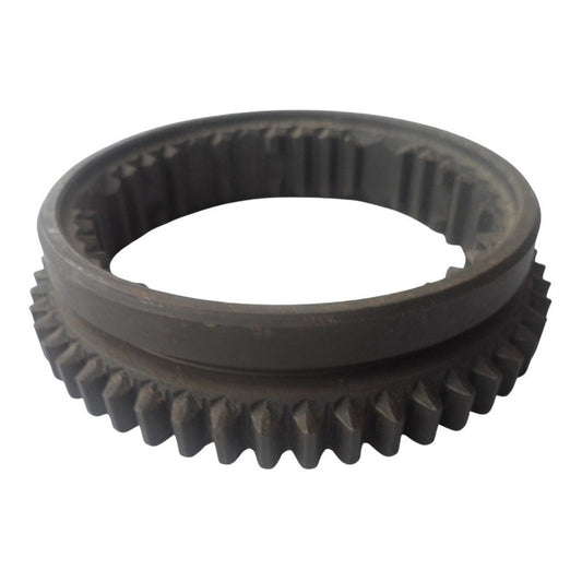 Fiat Desplazable 1era Y 2da Palio, Siena 52 Dientes