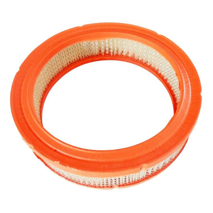 Fiat Filtro Aire 131-132