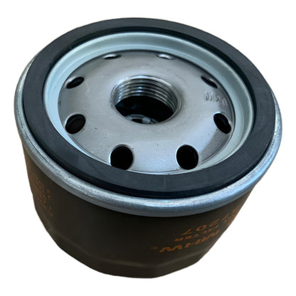 Renault Filtro Aceite Clio Logan Kangoo Megane Twingo Symbol