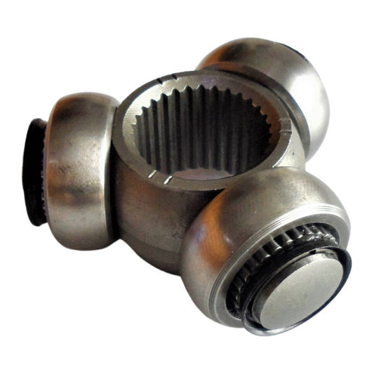 Renault Triceta 30d Megane Ii, Logan, Sandero