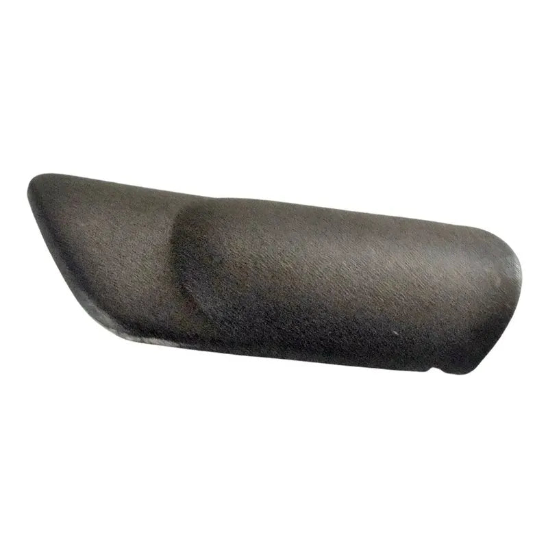 Renault Moldura Guardafango Izquierda Renault 19