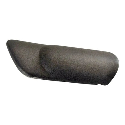 Renault Moldura Guardafango Izquierda Renault 19